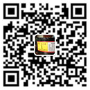 Scan to follow WeChat