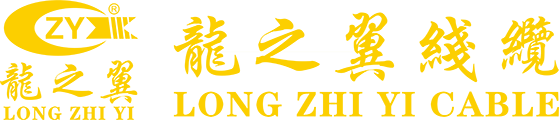 Dongguan Longzhiyi Cable Industrial Co., Ltd.