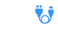 Plug molding workshop